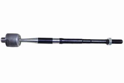 Inner Tie Rod Gmc TERRAIN · Suzuki XL7 · Chevrolet EQUINOX