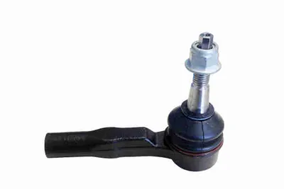 Tie Rod End Gmc TERRAIN · Chevrolet EQUINOX