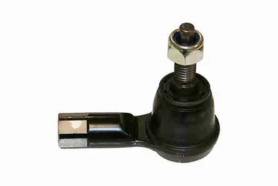 Tie Rod End Ssangyong MUSSO · Ssangyong KORANDO · Ssangyong KORANDO Cabrio
