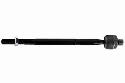 Inner Tie Rod Chevrolet AVEO / KALOS Saloon · Chevrolet AVEO / KALOS Hatchback · Daewoo KALOS