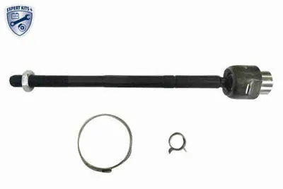 axial jointing, VAICO V51-0374 coupling bar