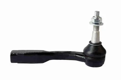 Tie Rod End Chevrolet MALIBU