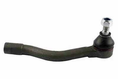 Tie Rod End Chevrolet REZZO MPV · Daewoo REZZO