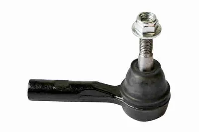 Tie Rod End Gmc TERRAIN · Chevrolet HHR · Chevrolet COBALT