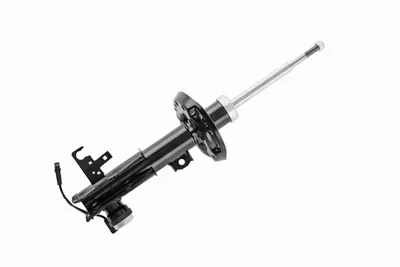 Shock Absorber Opel INSIGNIA A · Opel INSIGNIA A Saloon · Opel INSIGNIA A Sports Tourer