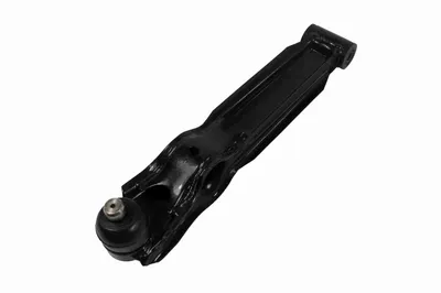 Tie Rod End Chevrolet REZZO MPV · Daewoo REZZO