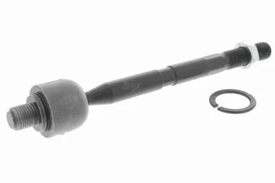 Inner Tie Rod Hyundai i30 · Hyundai i30 Estate · Hyundai i30 Coupe