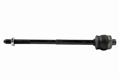 VAICO steering bar V57-0010