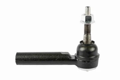 Tie Rod End Gmc SIERRA 1500 Crew Cab Pickup · Gmc SIERRA 1500 Extended Cab Pickup · Gmc SIERRA 1500 Standard Cab Pickup