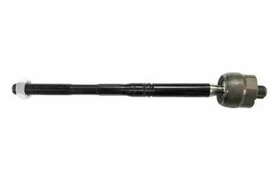axial jointing, VAICO V57-0037 coupling bar