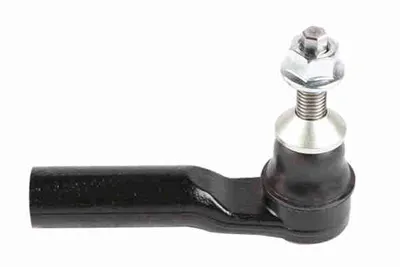 Tie Rod End Tesla MODEL S · Tesla MODEL X