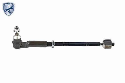 Tie Rod End Tesla MODEL S