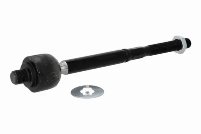 Inner Tie Rod Tesla MODEL S · Tesla MODEL X
