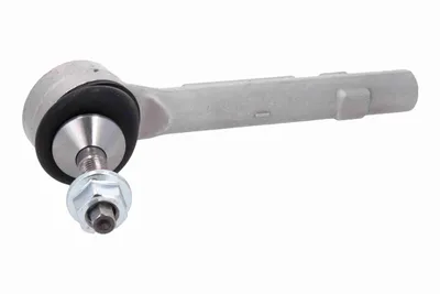 Tie Rod End Tesla MODEL S · Tesla MODEL X