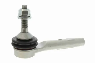 Tie Rod End Tesla MODEL 3 · Tesla MODEL Y
