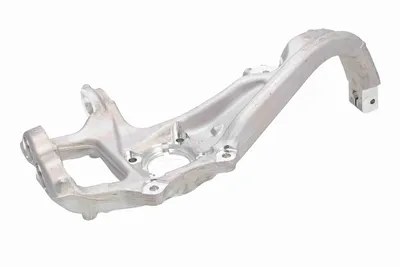 Steering Knuckle, wheel suspension Tesla MODEL X