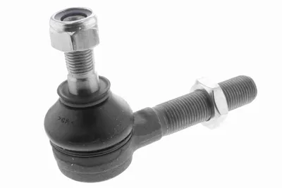 Tie Rod End Suzuki VITARA · Suzuki SAMURAI Closed Off-Road Vehicle · Suzuki VITARA Cabrio