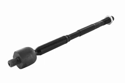 Inner Tie Rod Toyota AVENSIS Saloon · Toyota AVENSIS Estate · Toyota AVENSIS