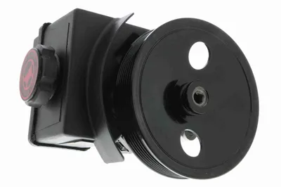 Hydraulic Pump, steering Volvo 850 Estate · Volvo V70 I · Volvo C70 I Coupe