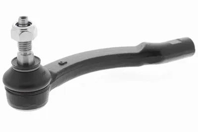 Tie Rod End Volvo 850 Estate · Volvo 940 · Volvo 940 II