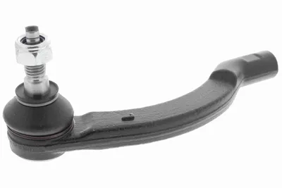 Tie Rod End Volvo 850 Estate · Volvo 940 · Volvo 940 II