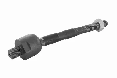 Inner Tie Rod Volvo 850 Estate · Volvo V70 I · Volvo C70 I Coupe