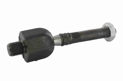 Inner Tie Rod Volvo S80 I · Volvo V70 II · Volvo S60 I
