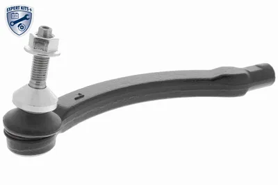 Tie Rod End Volvo V70 I · Volvo S80 I · Volvo V70 II