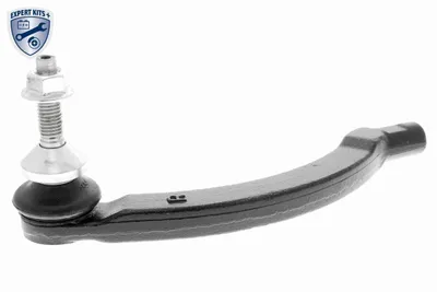 Tie Rod End Volvo V70 I · Volvo S80 I · Volvo V70 II