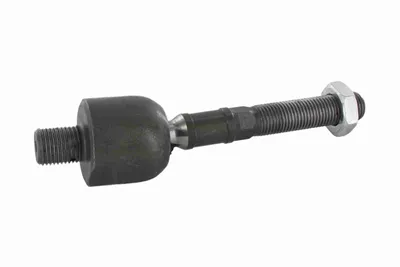 Inner Tie Rod Volvo V70 I · Volvo S80 I · Volvo V70 II