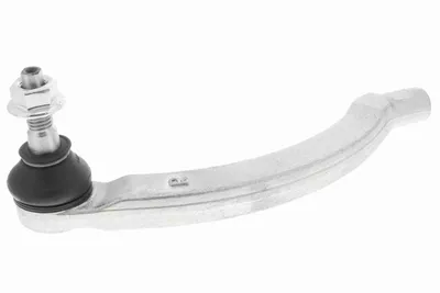 Tie Rod End Volvo S80 I