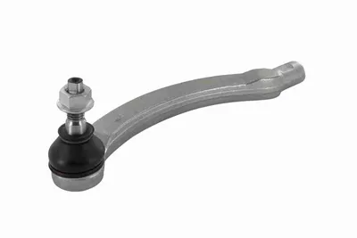 Tie Rod End Volvo S80 I