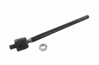 Inner Tie Rod Volvo XC60 I SUV · Volvo XC60 I VAN
