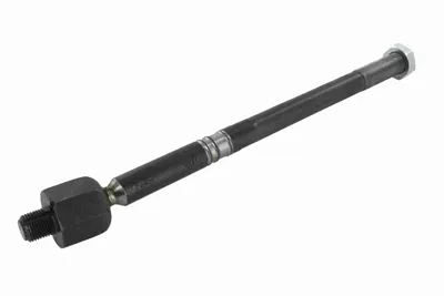 Inner Tie Rod Volvo S60 I · Volvo XC60 I SUV · Volvo XC60 I VAN