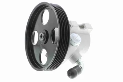 Hydraulic Pump, steering Volvo S40 I · Volvo V40 Estate