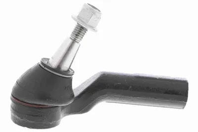 Tie Rod End Volvo V40 Hatchback · Volvo V40 Hatchback Van · Volvo V40 Cross Country