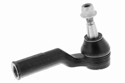 Tie Rod End Volvo V40 Hatchback · Volvo V40 Hatchback Van · Volvo V40 Cross Country