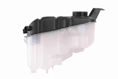 Expansion Tank, coolant Volvo S80 II · Volvo V70 III · Volvo XC70 II
