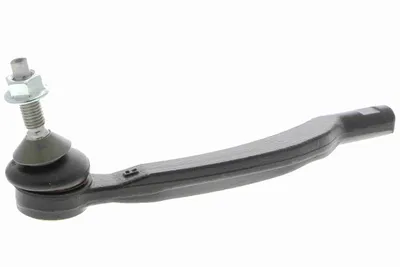 Tie Rod End Volvo XC70 I Cross Country · Volvo XC90 I · Volvo XC90 I VAN