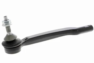 Tie Rod End Volvo XC70 I Cross Country · Volvo XC90 I · Volvo XC90 I VAN
