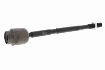 Inner Tie Rod Volvo 240 · Volvo 240 Kombi · Volvo 260