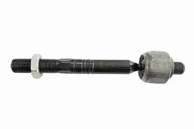Inner Tie Rod Volvo XC90 II · Volvo V90 II Estate · Volvo S90 II