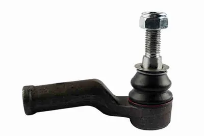 Tie Rod End Ford GALAXY II · Ford S-MAX · Ford MONDEO IV Saloon