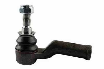 Tie Rod End Ford GALAXY II · Ford S-MAX · Ford MONDEO IV Saloon