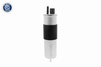 Fuel Filter Volvo V40 Hatchback · Volvo XC90 II · Volvo V90 II Estate