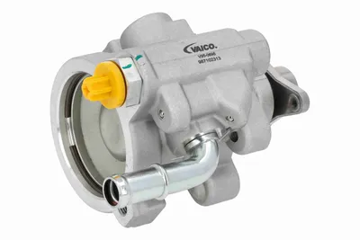 Hydraulic Pump, steering Volvo S40 I · Volvo V40 Estate