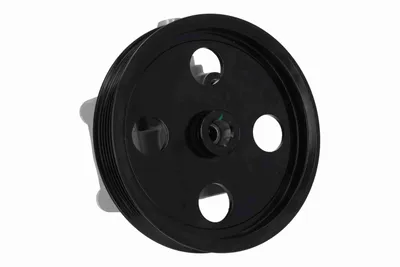 Hydraulic Pump, steering Volvo V70 I · Volvo C70 I Coupe · Volvo S70