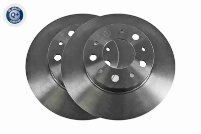 Brake Disc Volvo 740 · Volvo 760 · Volvo 760 Kombi