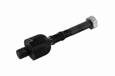 Inner Tie Rod Volvo S80 I