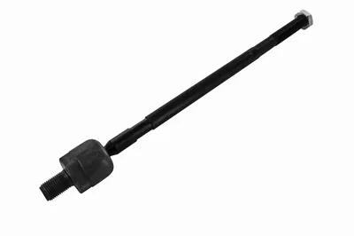 Inner Tie Rod Volvo S40 I · Volvo V40 Estate